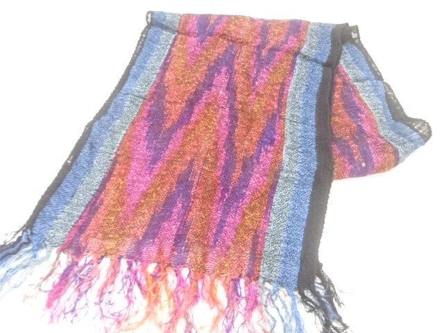 Japanese Kimono / Others Synthetic fiber